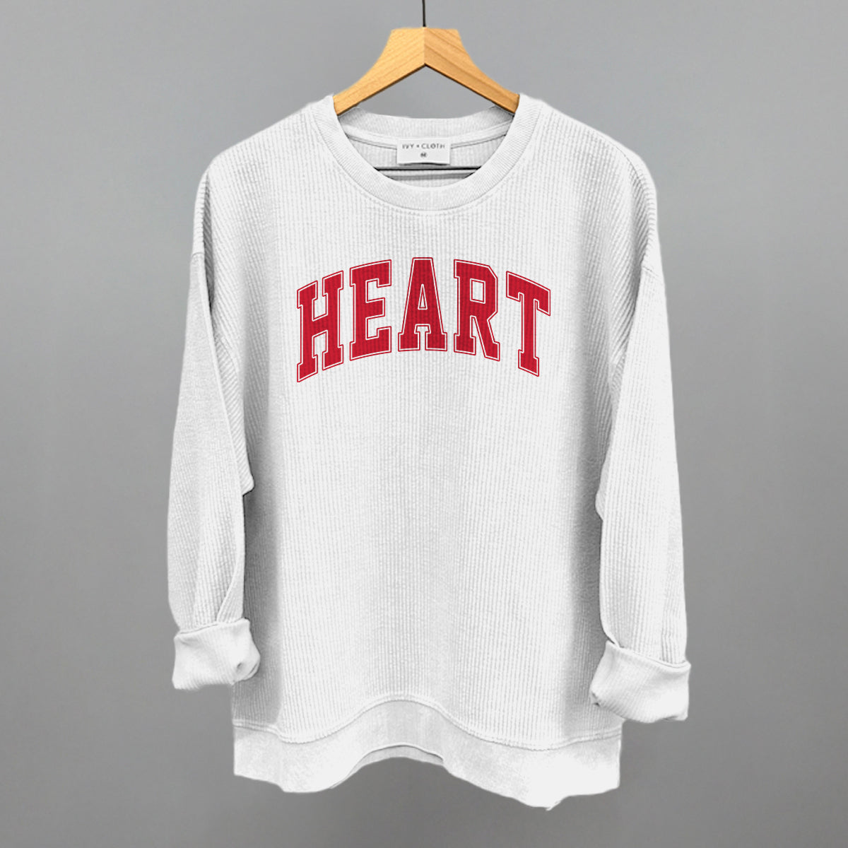 Heart Arch