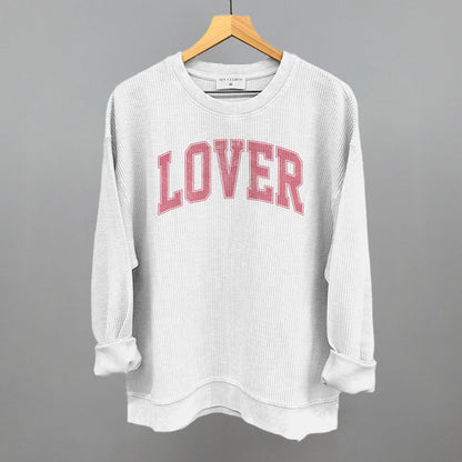 Lover Collegiate