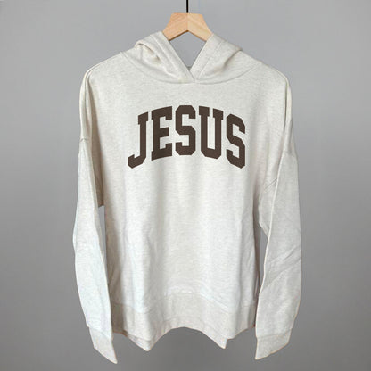 Jesus Arch