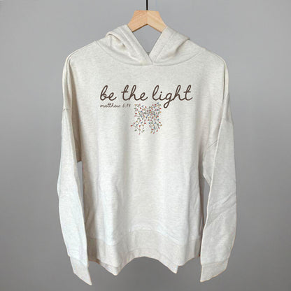 Be The Light Bow