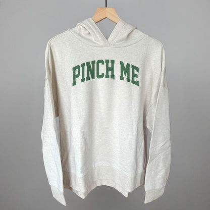 Pinch Me Arch