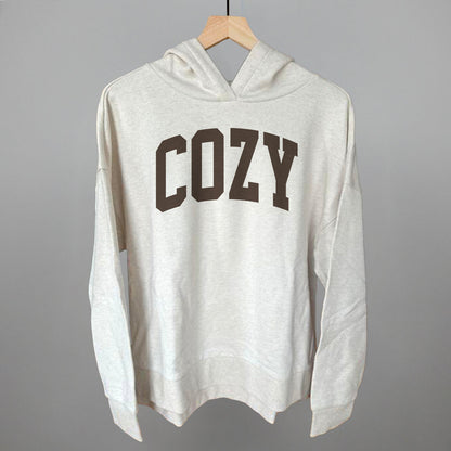 Cozy Arch