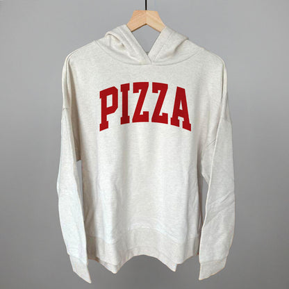 Pizza Arch