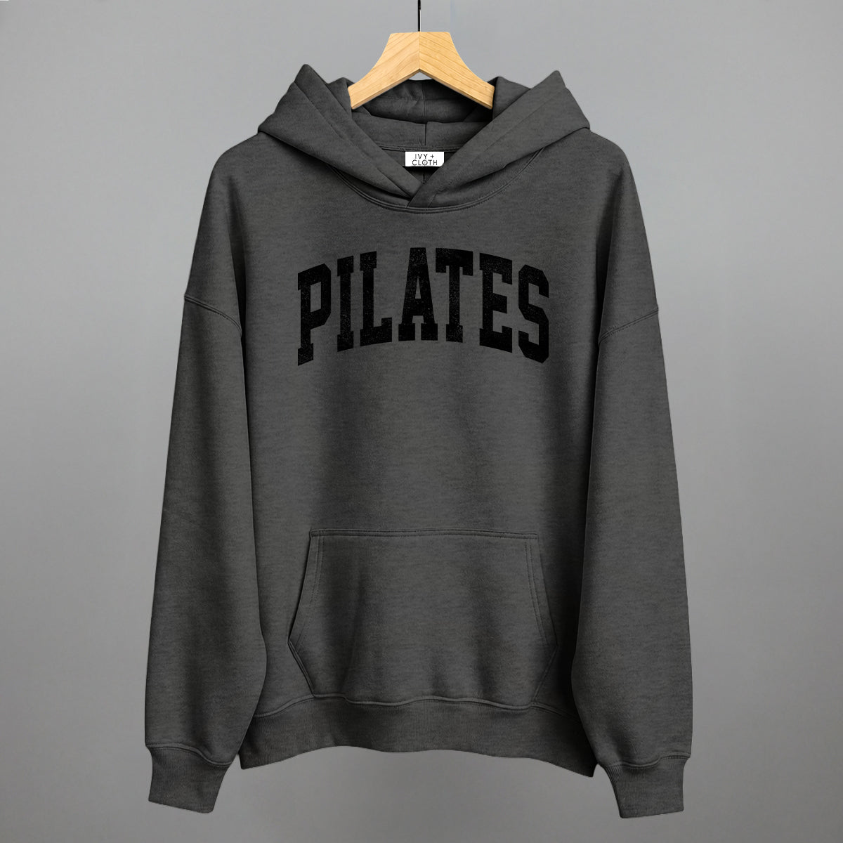 Pilates Arch