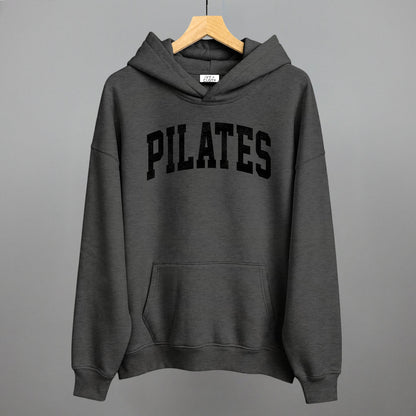 Pilates Arch