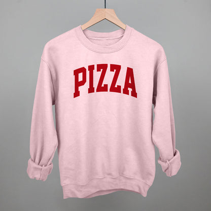 Pizza Arch