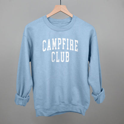 Campfire Club