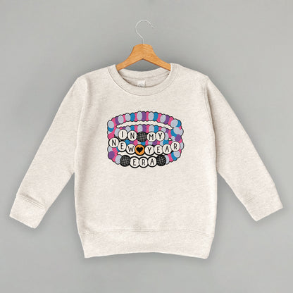 New Year Bracelet (Kids)