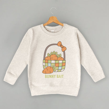 Bunny Bait (Kids)