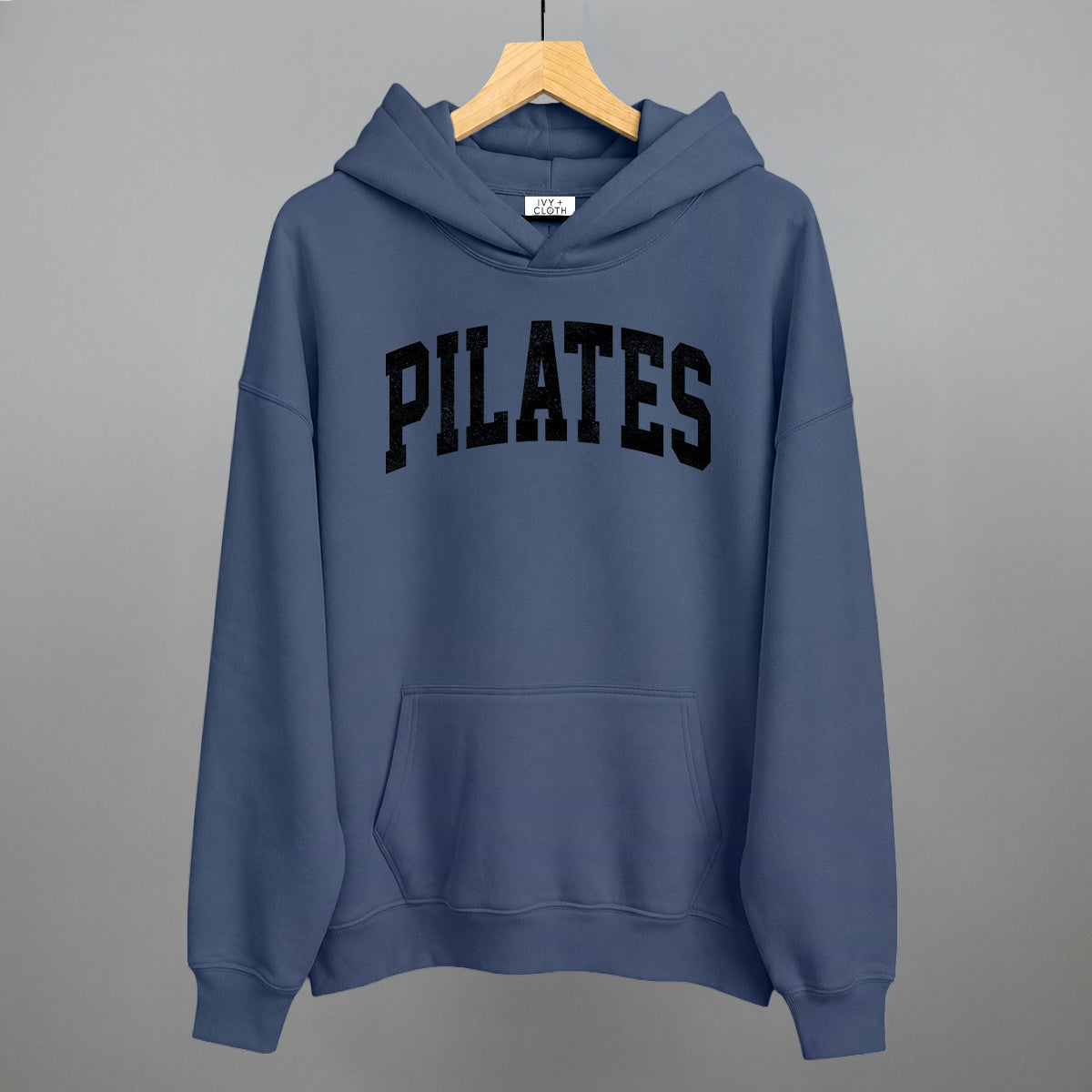 Pilates Arch