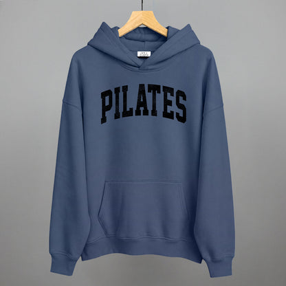 Pilates Arch