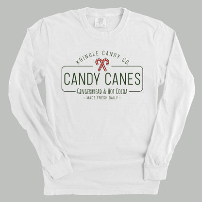 Kringle Candy Co