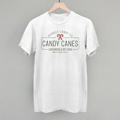 Kringle Candy Co