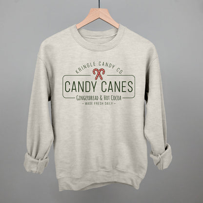 Kringle Candy Co