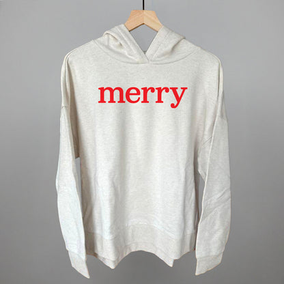 Merry (Red)