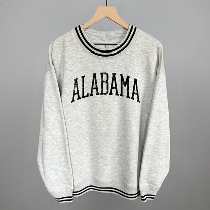Alabama Arch