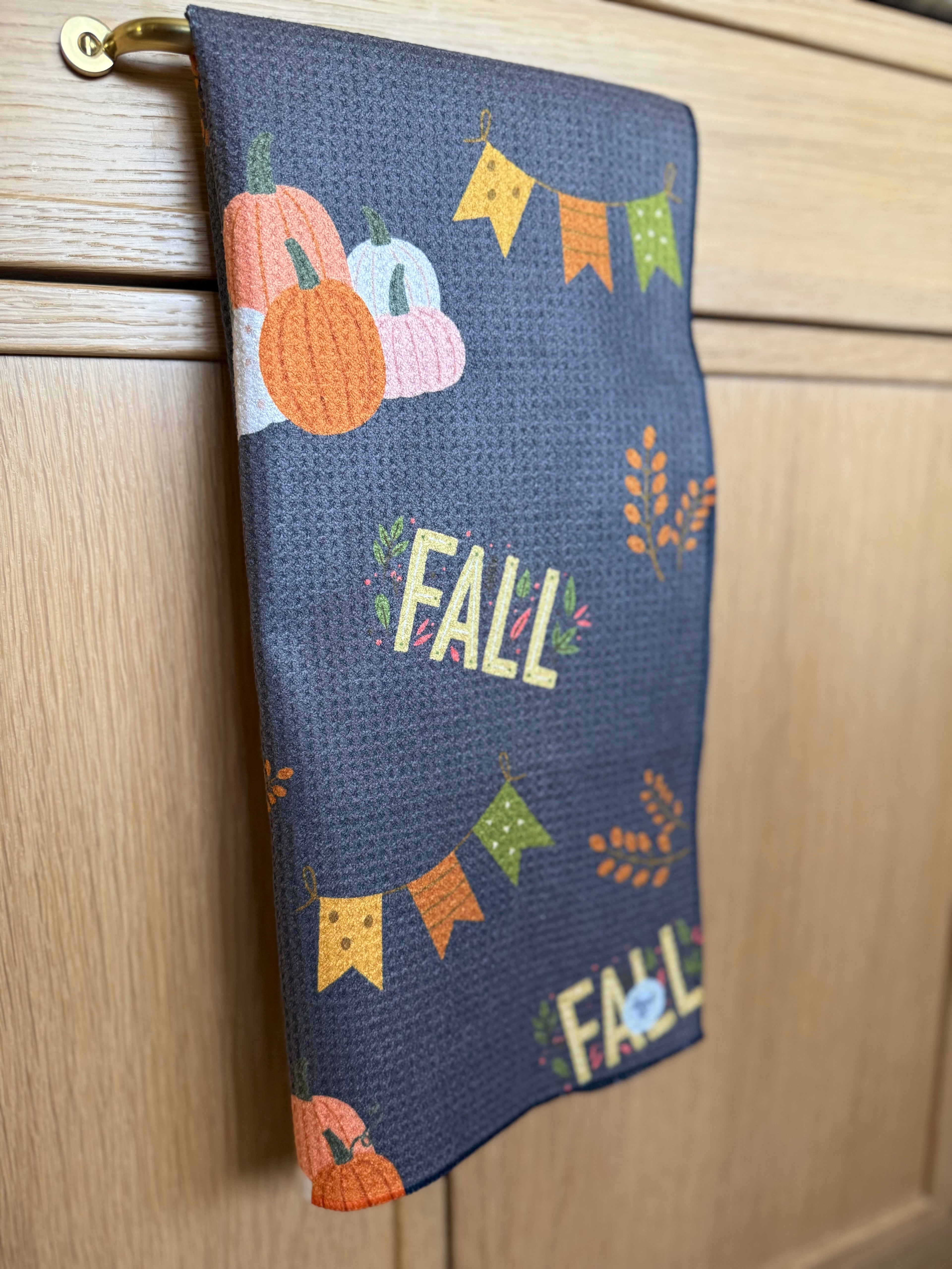 FALL FESTIVAL