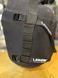 Burt's Trim & Strap Pack