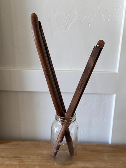 Barlow & Co Bow Knife Blade Cover