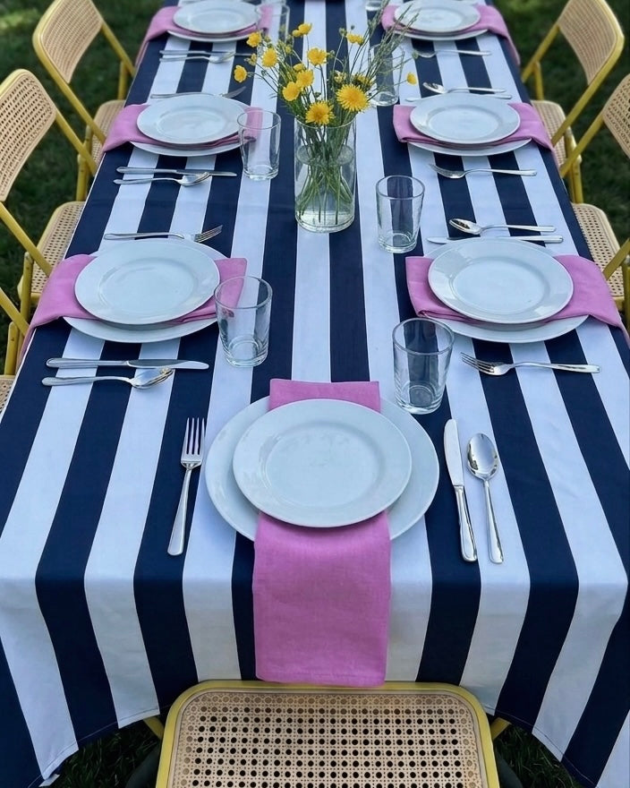 Everyday Newport Awning - Navy