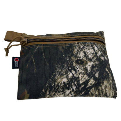 Truckie - Large