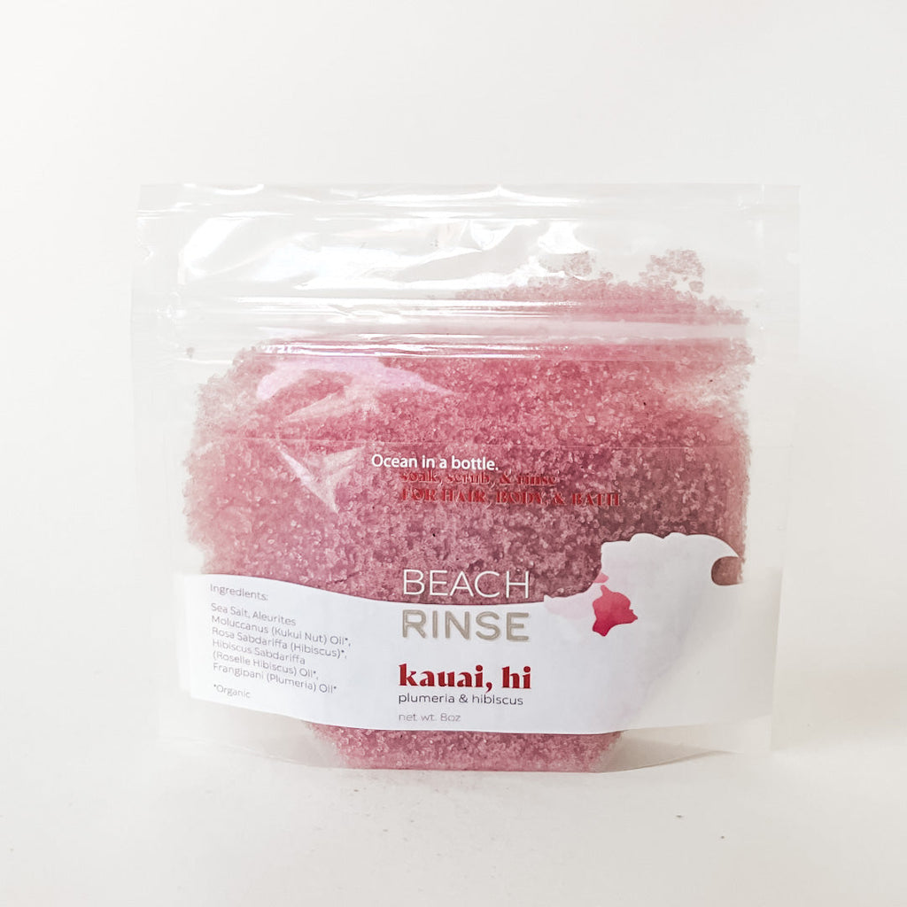 Travel Pouches