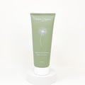 Timeless Body Wash
