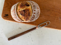 Barlow & Co Bottle Whisk