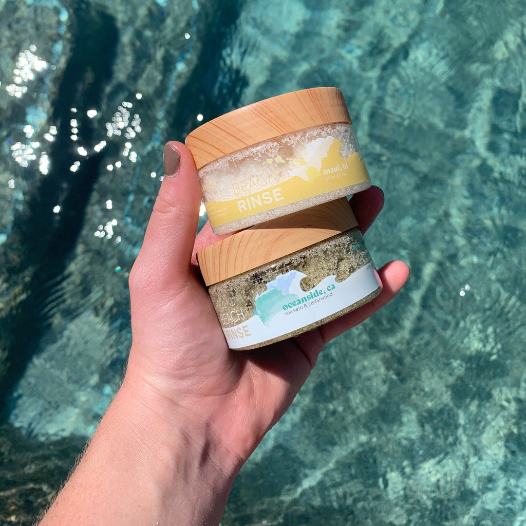 Maui, HI
