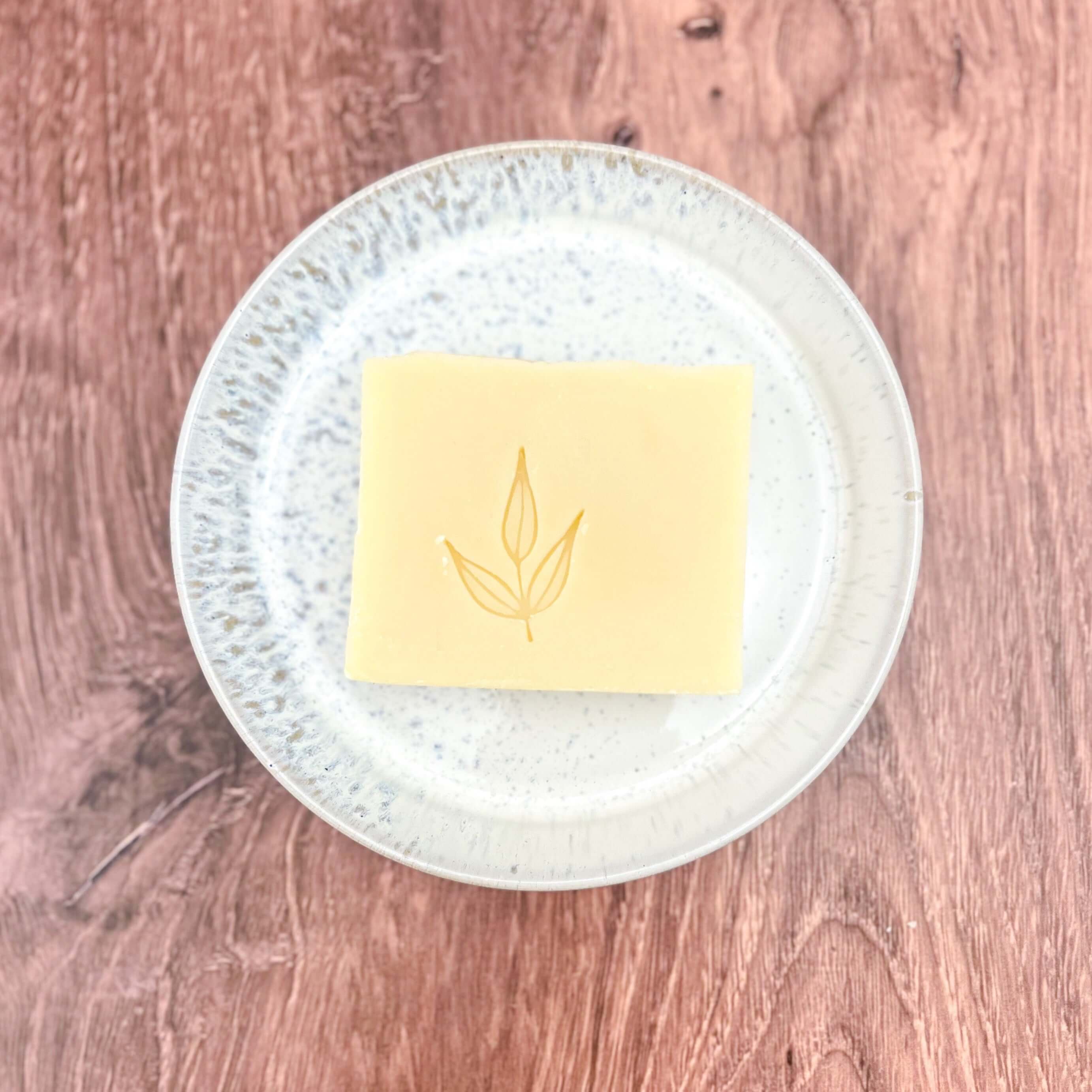 Dishwashing Trio Set