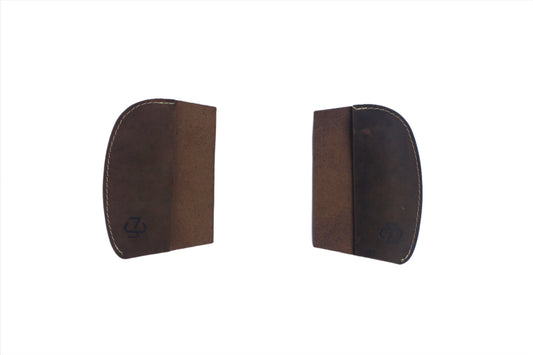 Pioneer Pair