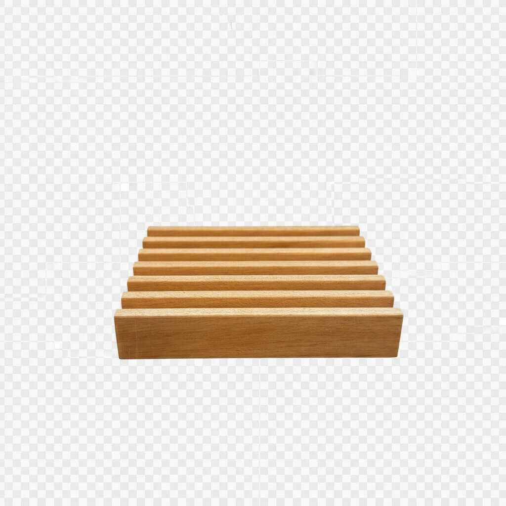 Dishwashing Trio Set