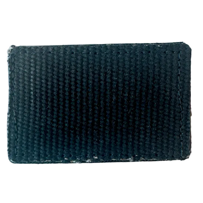 Firehose Patch