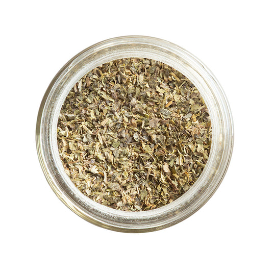 Italian Herb Blend