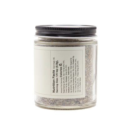 Italian Herb Blend