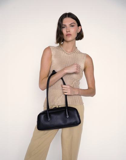 La Strada East West Bag