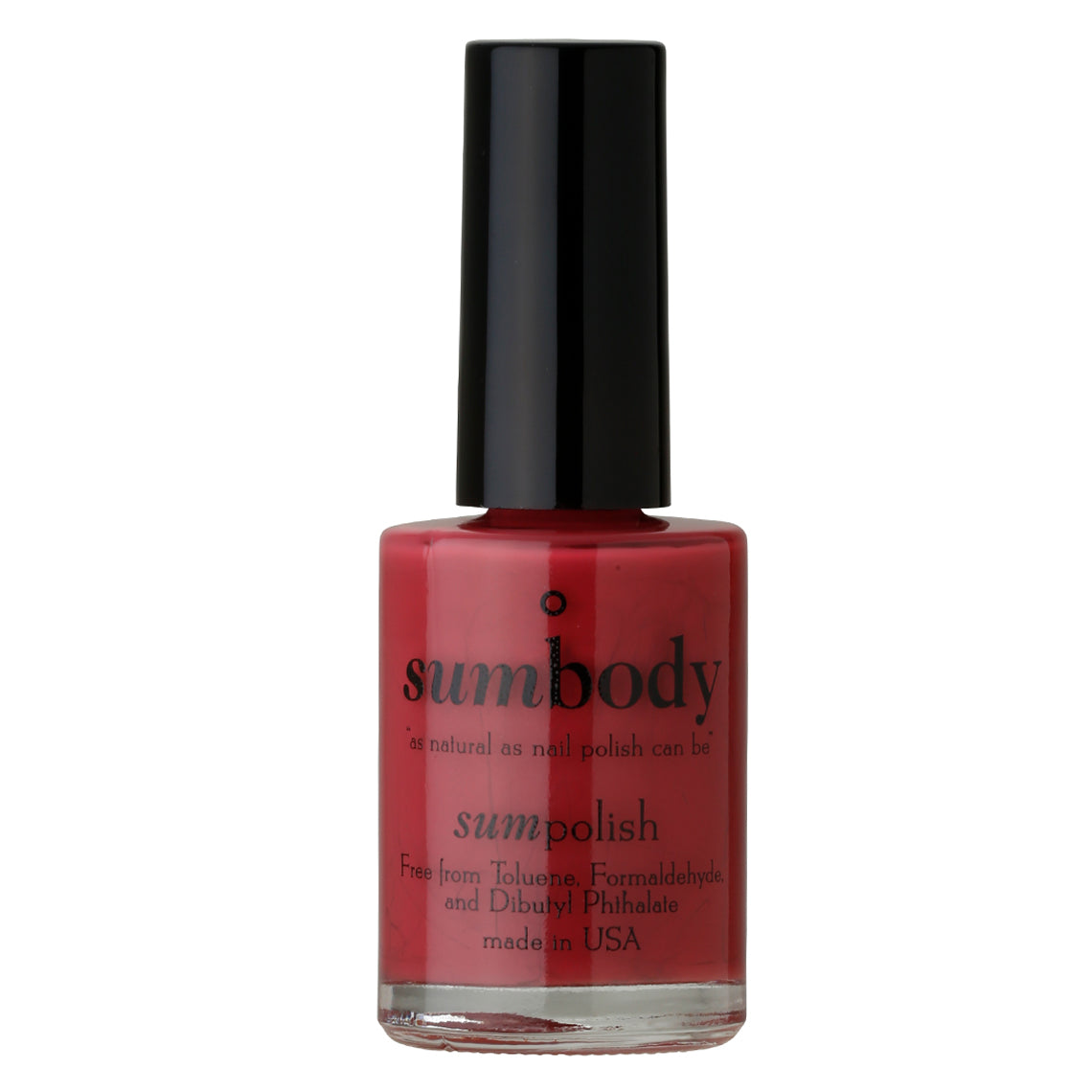 Nail Polish