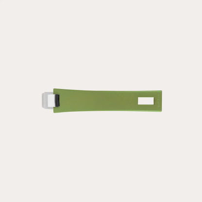 Color Long Handle