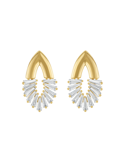 Lucy Earring