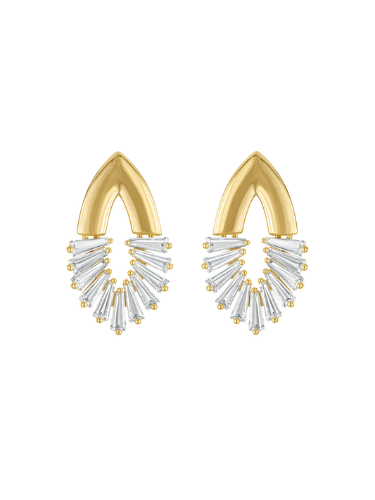 Lucy Earring