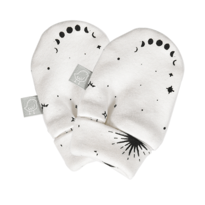 mittens | 3 pack