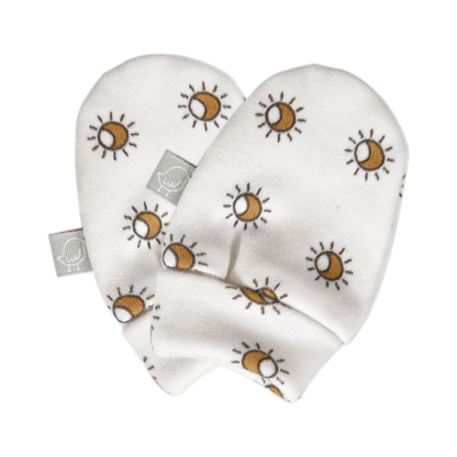 mittens | 3 pack