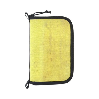 Major Dopp Bag - Large
