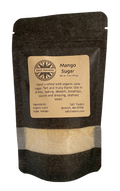 Mango Sugar