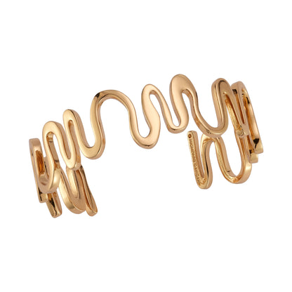 Martina Cuff