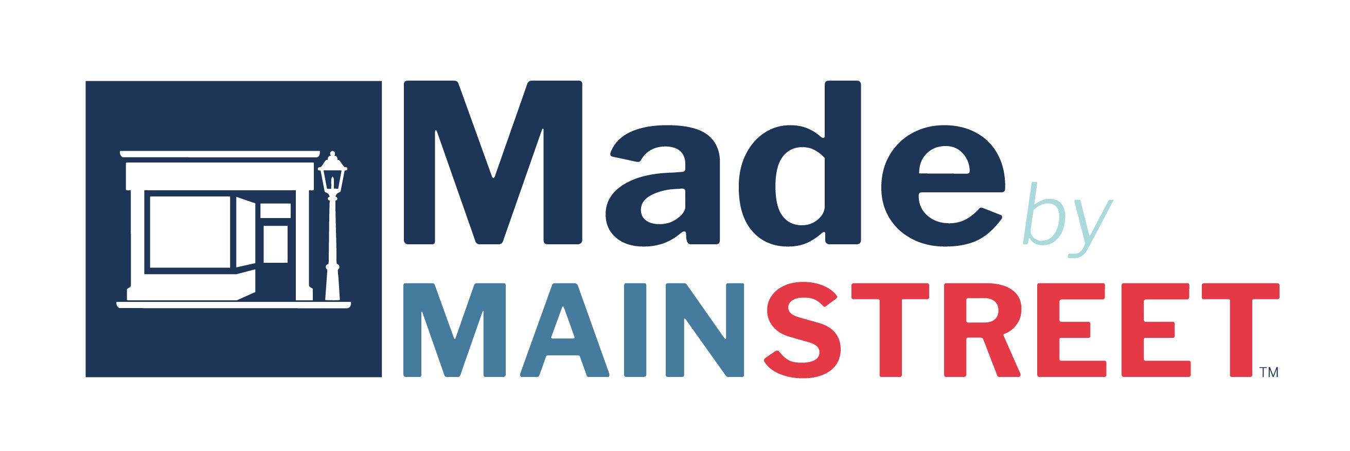 Made by Main Street