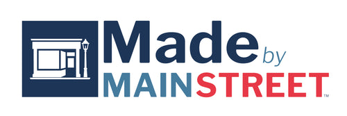 Made by Main Street
