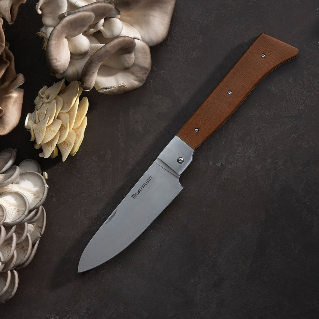 Adventure Chef Maple Summit Set - 6 Piece