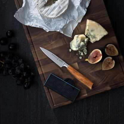 Oliva Elite Magnet Block Set - 8 Piece