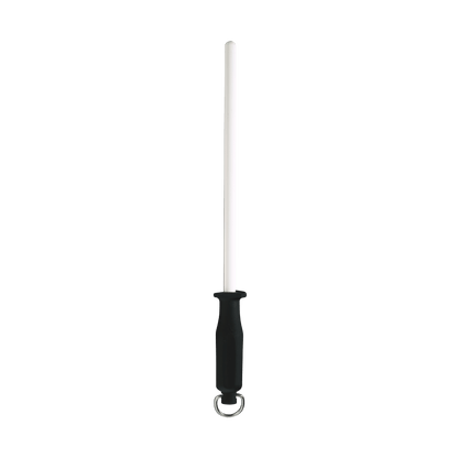 1200 Grit Ceramic Sharpening Rod - 12"